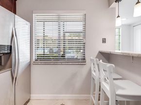 303 Lakeview Drive 102, Weston FL 33326