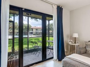 303 Lakeview Drive 102, Weston FL 33326