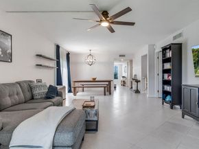 303 Lakeview Drive 102, Weston FL 33326