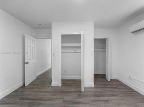 500 SW 8th AVE, Miami FL 33130