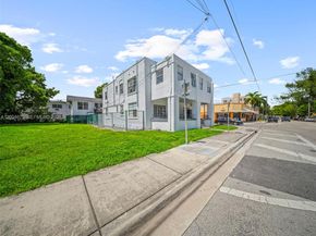 500 SW 8th AVE, Miami FL 33130