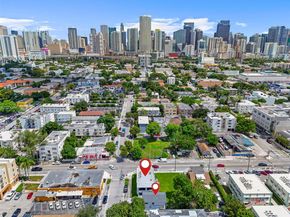 500 SW 8th AVE, Miami FL 33130