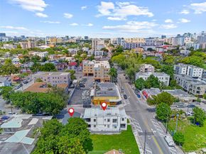 500 SW 8th AVE, Miami FL 33130