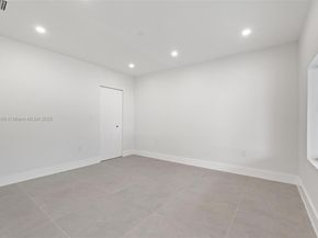 8370 SW 46th St, Miami FL 33155