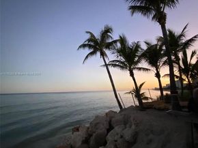 3407 Beacon St, Pompano Beach FL 33062