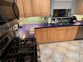 3407 Beacon St, Pompano Beach FL 33062