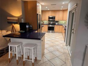 3407 Beacon St, Pompano Beach FL 33062