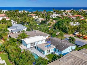 3407 Beacon St, Pompano Beach FL 33062