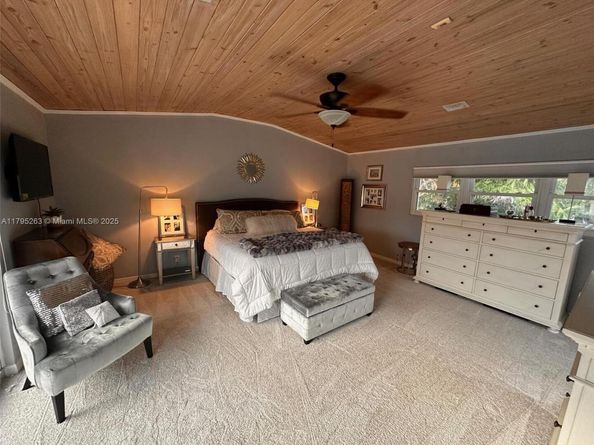3407 Beacon St, Pompano Beach FL 33062