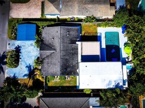 3407 Beacon St, Pompano Beach FL 33062