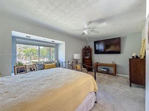 3407 Beacon St, Pompano Beach FL 33062