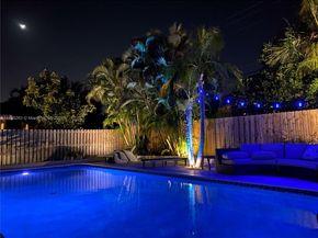 3407 Beacon St, Pompano Beach FL 33062