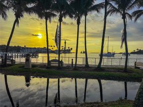 3407 Beacon St, Pompano Beach FL 33062