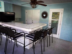 3407 Beacon St, Pompano Beach FL 33062