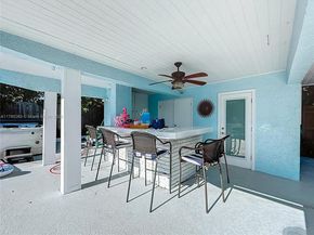 3407 Beacon St, Pompano Beach FL 33062