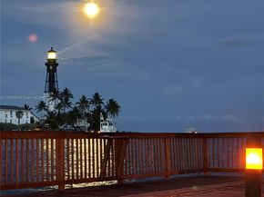 3407 Beacon St, Pompano Beach FL 33062