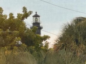 3407 Beacon St, Pompano Beach FL 33062