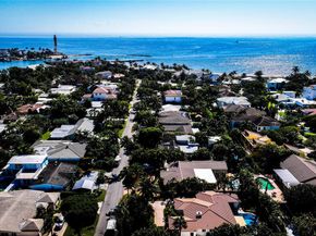 3407 Beacon St, Pompano Beach FL 33062