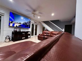 3407 Beacon St, Pompano Beach FL 33062