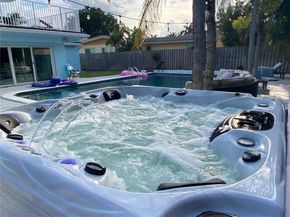 3407 Beacon St, Pompano Beach FL 33062