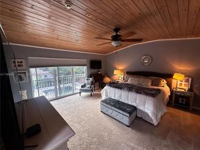 3407 Beacon St, Pompano Beach FL 33062