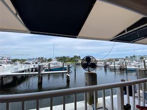 3407 Beacon St, Pompano Beach FL 33062