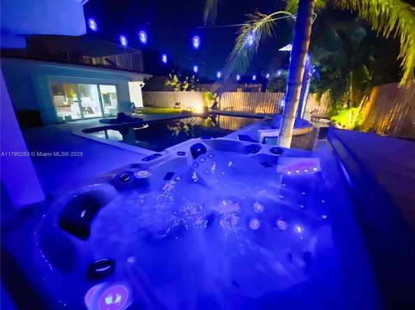 3407 Beacon St, Pompano Beach FL 33062