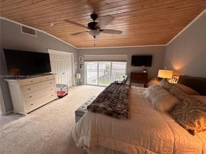 3407 Beacon St, Pompano Beach FL 33062