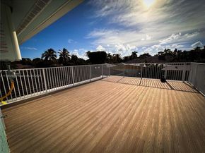 3407 Beacon St, Pompano Beach FL 33062