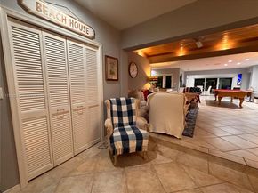 3407 Beacon St, Pompano Beach FL 33062