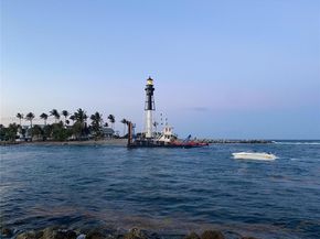 3407 Beacon St, Pompano Beach FL 33062