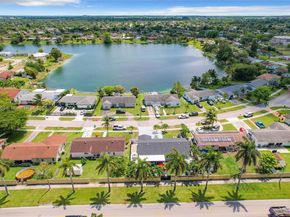 16402 SW 111th Ave, Miami FL 33157