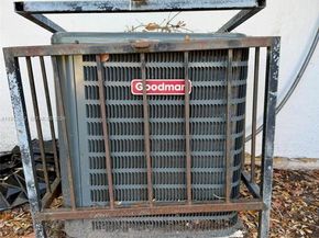 413 NW 63rd St, Miami FL 33150