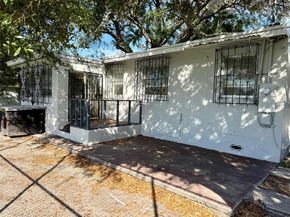 413 NW 63rd St, Miami FL 33150