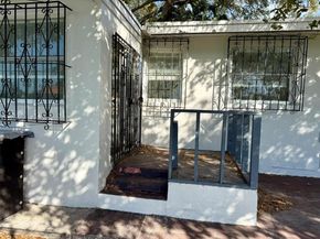 413 NW 63rd St, Miami FL 33150