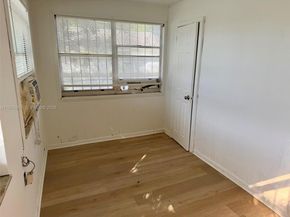 413 NW 63rd St, Miami FL 33150