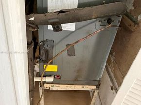 413 NW 63rd St, Miami FL 33150