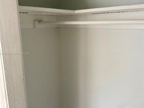 413 NW 63rd St, Miami FL 33150