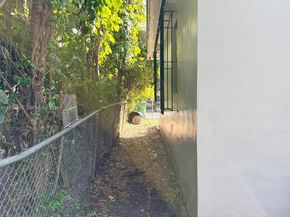 413 NW 63rd St, Miami FL 33150