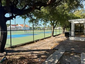 413 NW 63rd St, Miami FL 33150