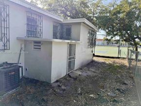 413 NW 63rd St, Miami FL 33150