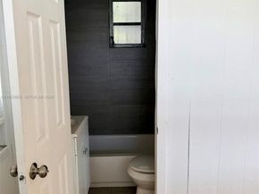 413 NW 63rd St, Miami FL 33150