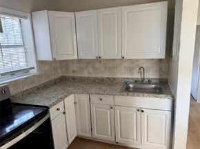 413 NW 63rd St, Miami FL 33150