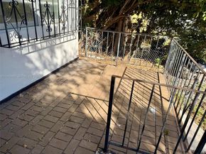 413 NW 63rd St, Miami FL 33150