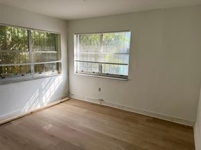 413 NW 63rd St, Miami FL 33150