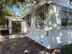 413 NW 63rd St, Miami FL 33150