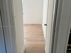 413 NW 63rd St, Miami FL 33150