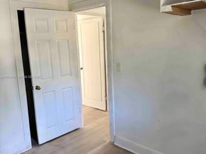 413 NW 63rd St, Miami FL 33150