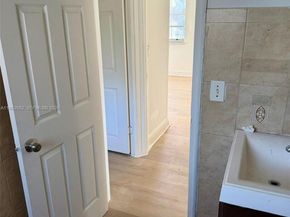 413 NW 63rd St, Miami FL 33150