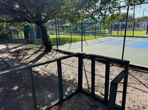 413 NW 63rd St, Miami FL 33150